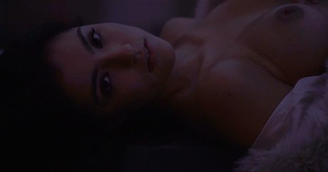 Mathilde Lasry