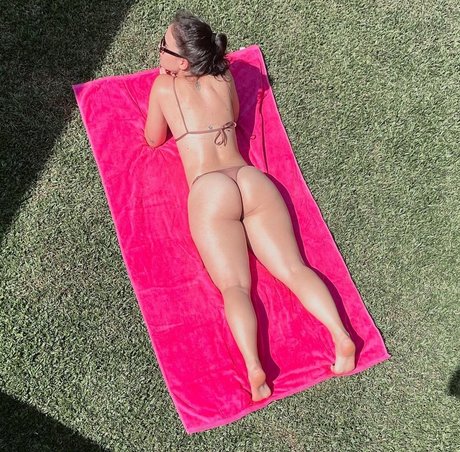 Cococlaraa