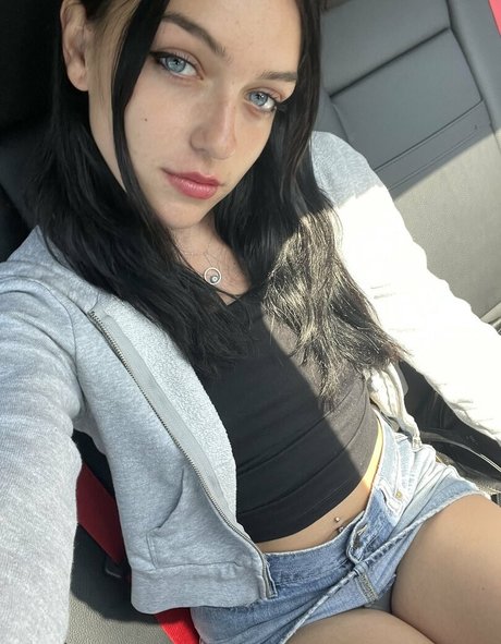 Ciel00