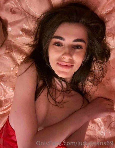 Judyevans69