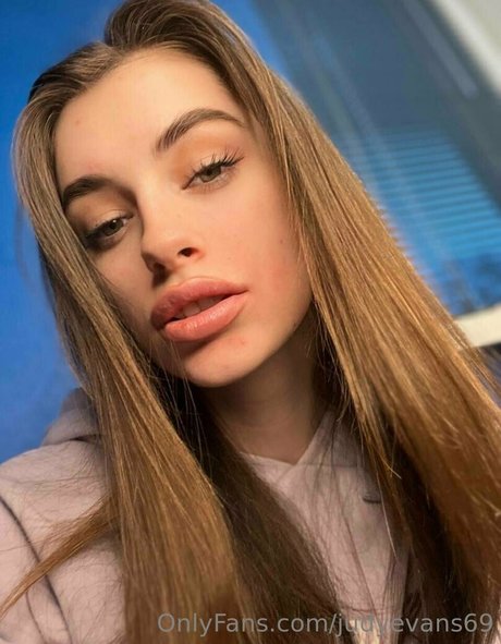 Judyevans69