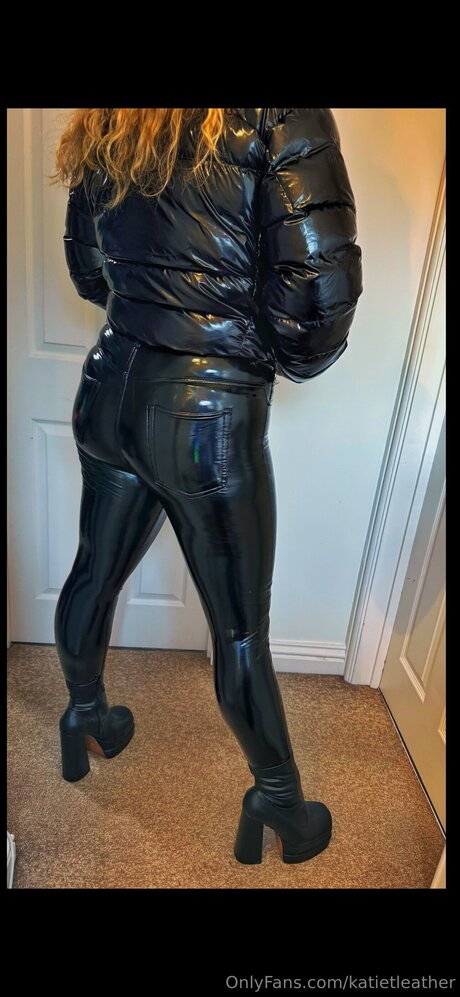 Katietleather