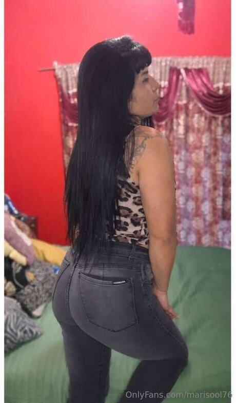 Marisool76