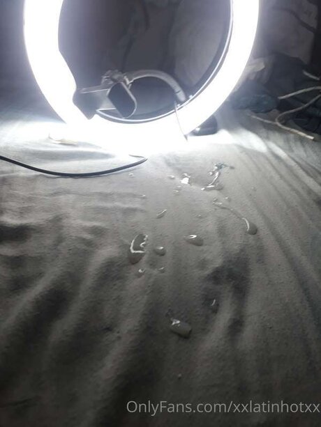 Xxlatinhotxx