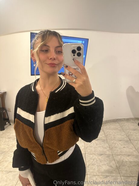 Claudiafernandezzz