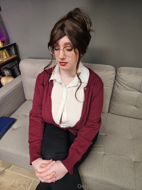 Kimmileon