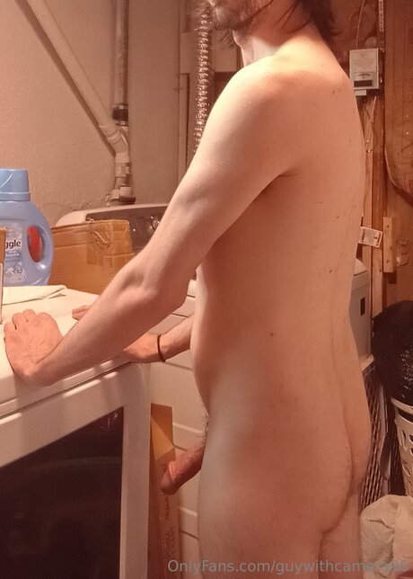 Guywithcamera96