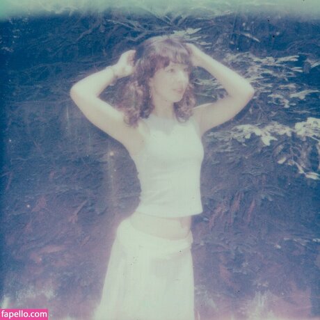 Aubrey Andersonemmons