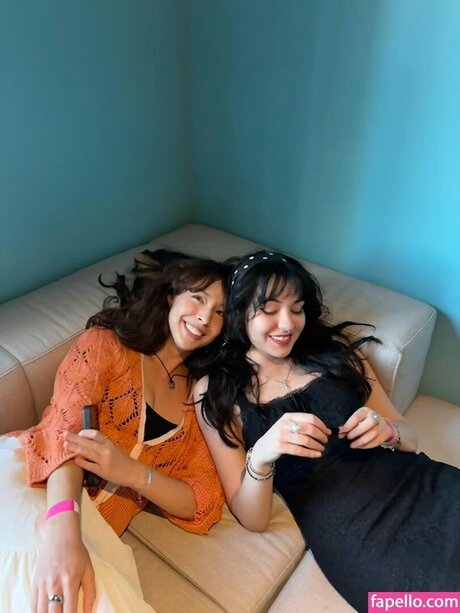 Aubrey Andersonemmons