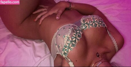 Marla Fay
