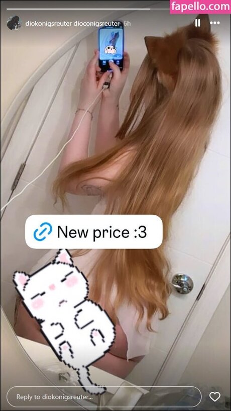 Diovana Konigsreuter