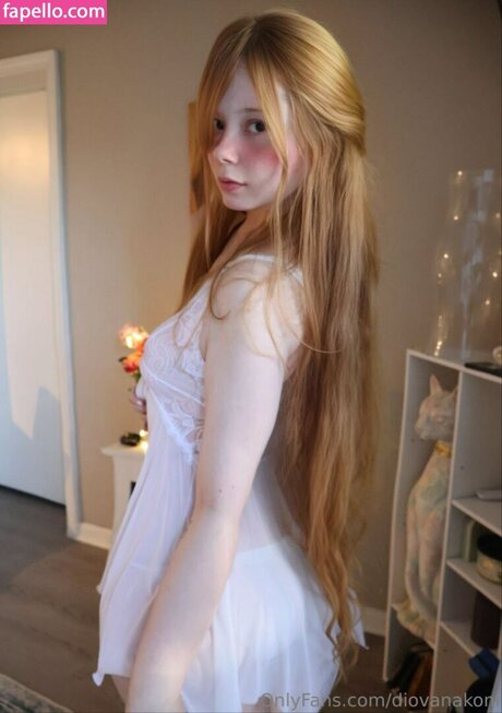 Diovana Konigsreuter