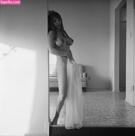 Vintage English Pinups