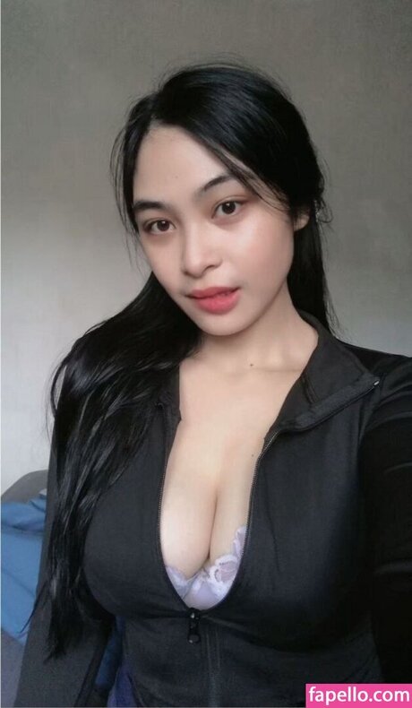 Indonesian Girls 