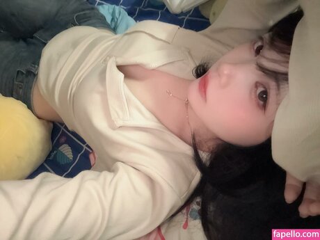 Miu_cosplayer