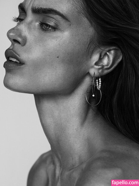 Charleen Weiss