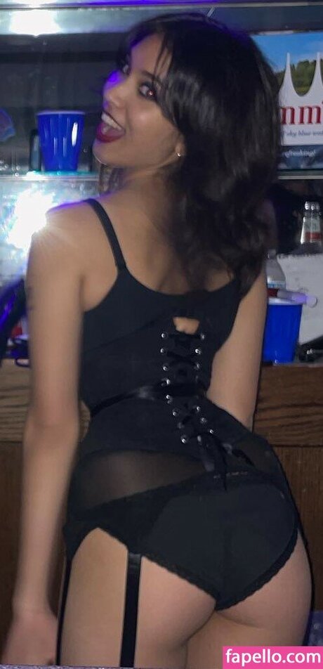 Anika Vishwanath