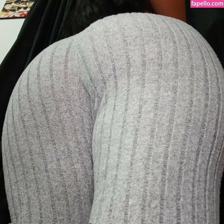 Anony01 Foto desnuda filtrada de OnlyFans de Anony01 #13