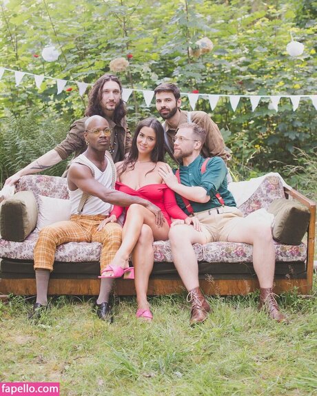 Maricel Freire Hotwife