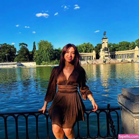 Maricel Freire Hotwife