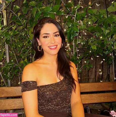 Maricel Freire Hotwife