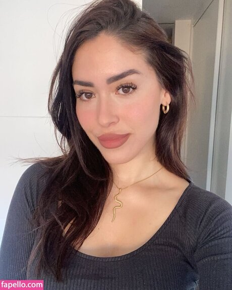 Maricel Freire Hotwife