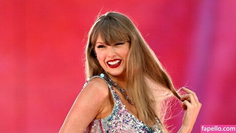 Taylorswift