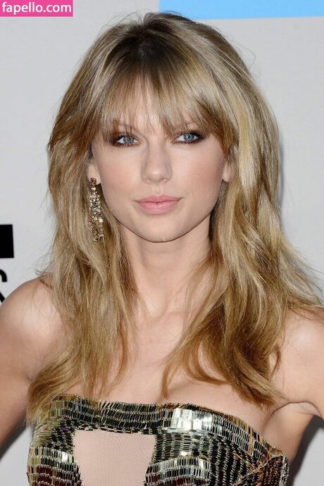 Taylorswift