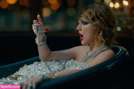 Taylorswift
