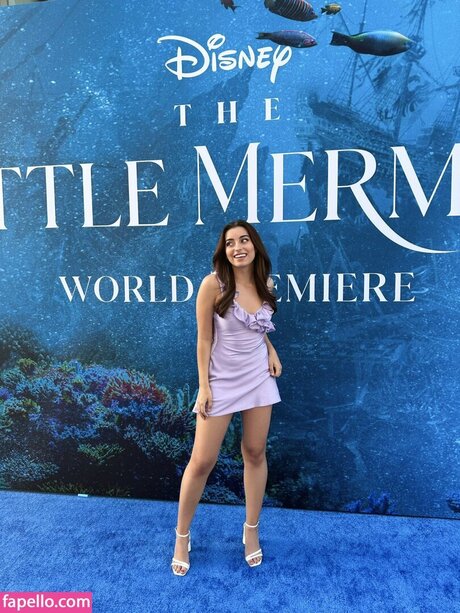 Lea Martinez