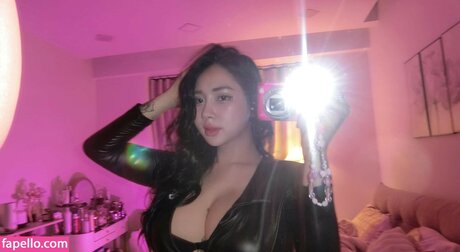 Vyvybabiee