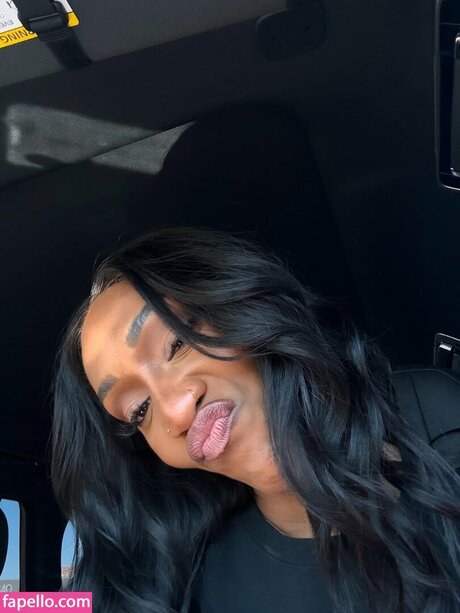 A'ja Wilson