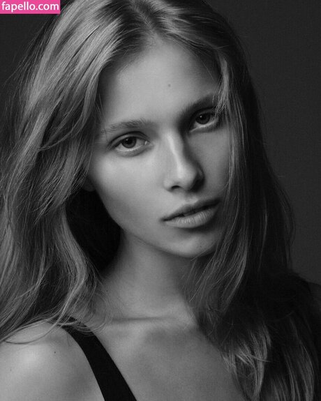 Laura Oganessian