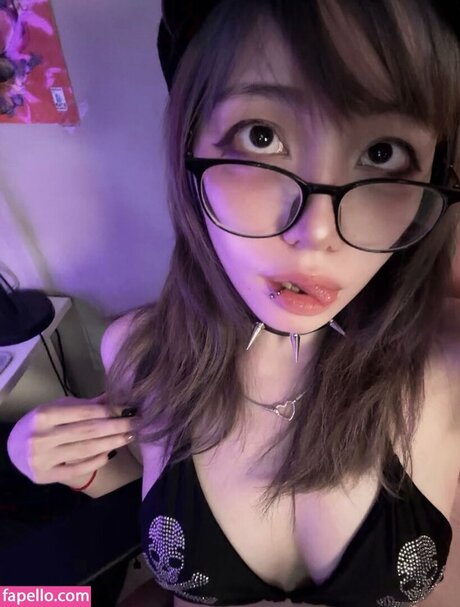Sora.daimao