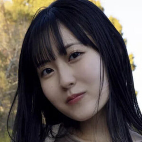Foto desnuda filtrada de OnlyFans de Momoka Hayashida