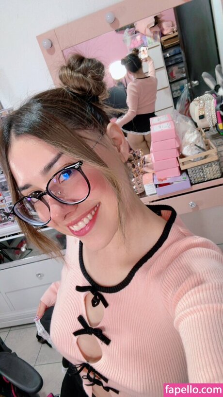 Magsmx