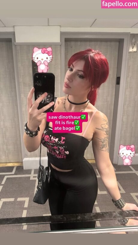 Solomonica De Winter