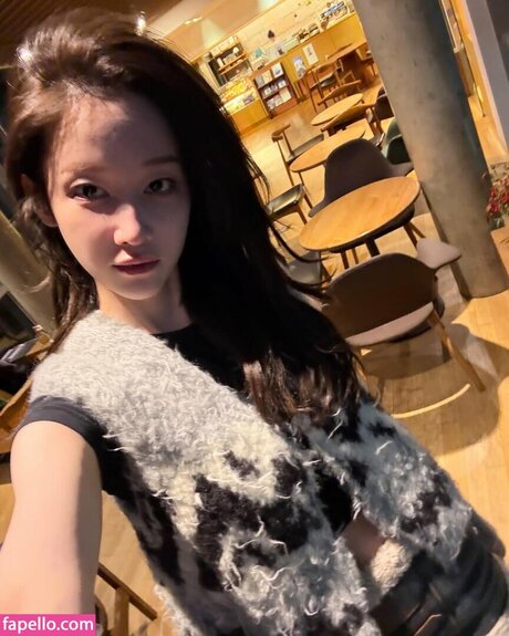 Jeon Jong-seo