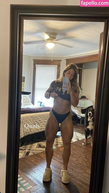 Kaitlinnkfit