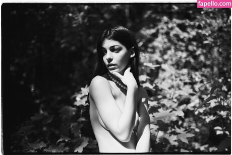 Tanya Asmodeus
