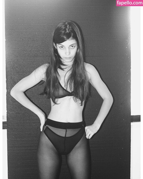 Tanya Asmodeus
