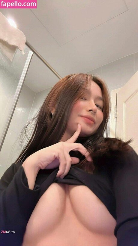 Callmebabiej