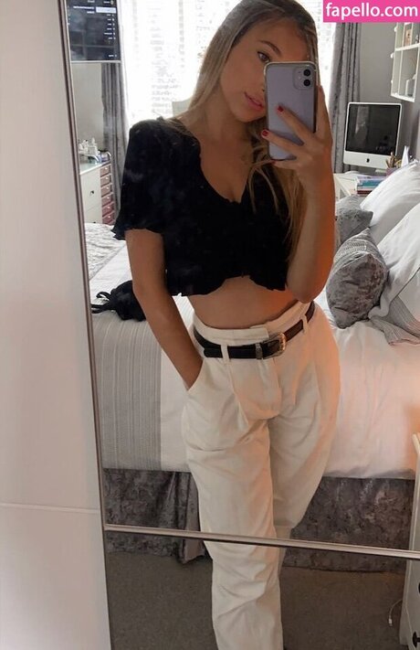 Chlo  Matt
