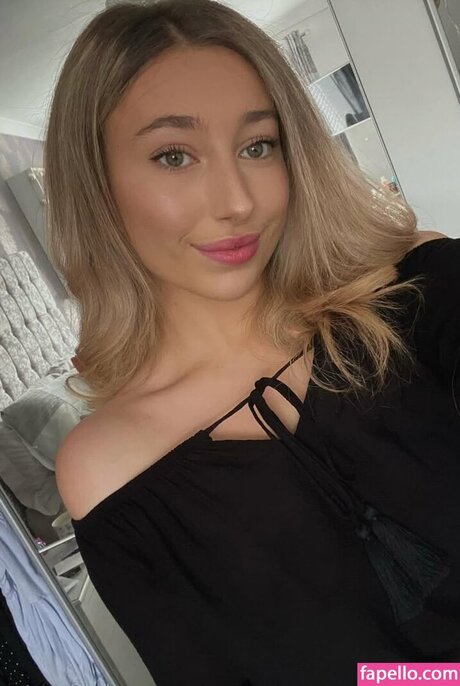 Chlo  Matt