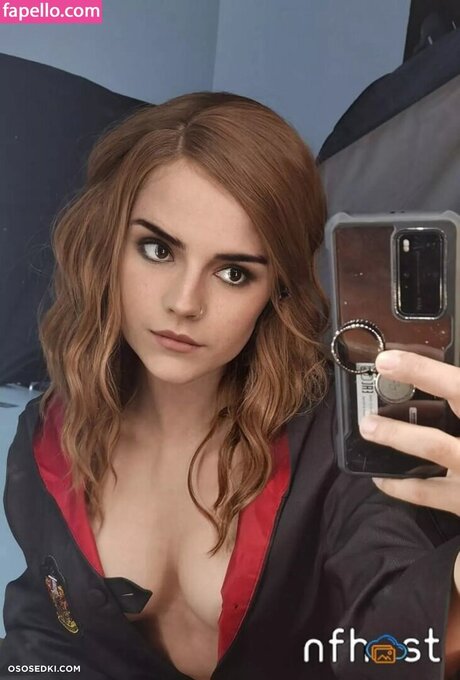 Hermione Granger