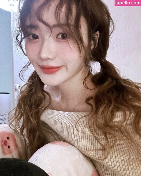 Nareun ASMR