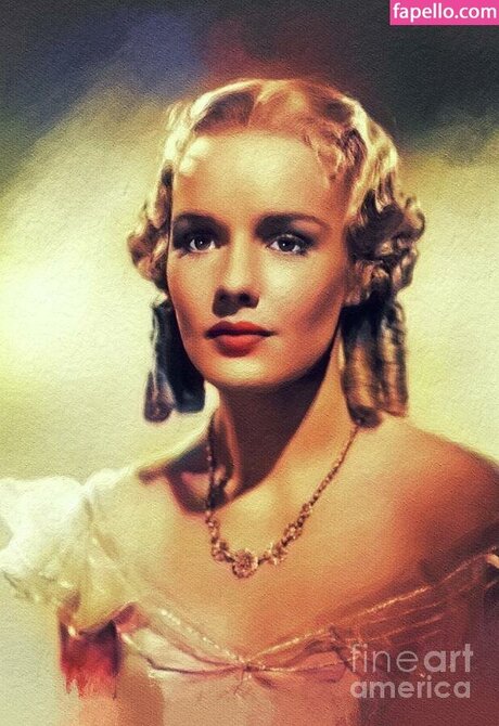 Frances Farmer