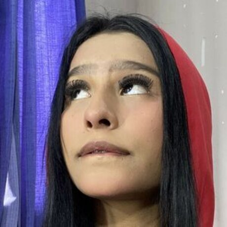 Shalydaniela