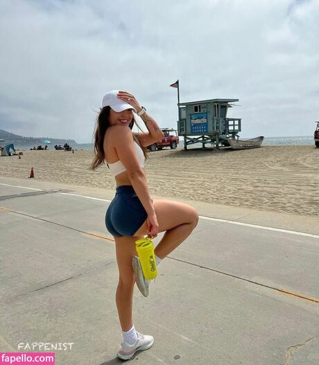 Tracy Cortez