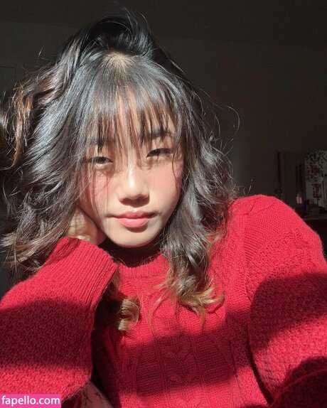 Jinyasmr